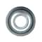 Dexter Axle Trailer Brake Grease Cap, 021-042-01 021-042-01 - alternate 2